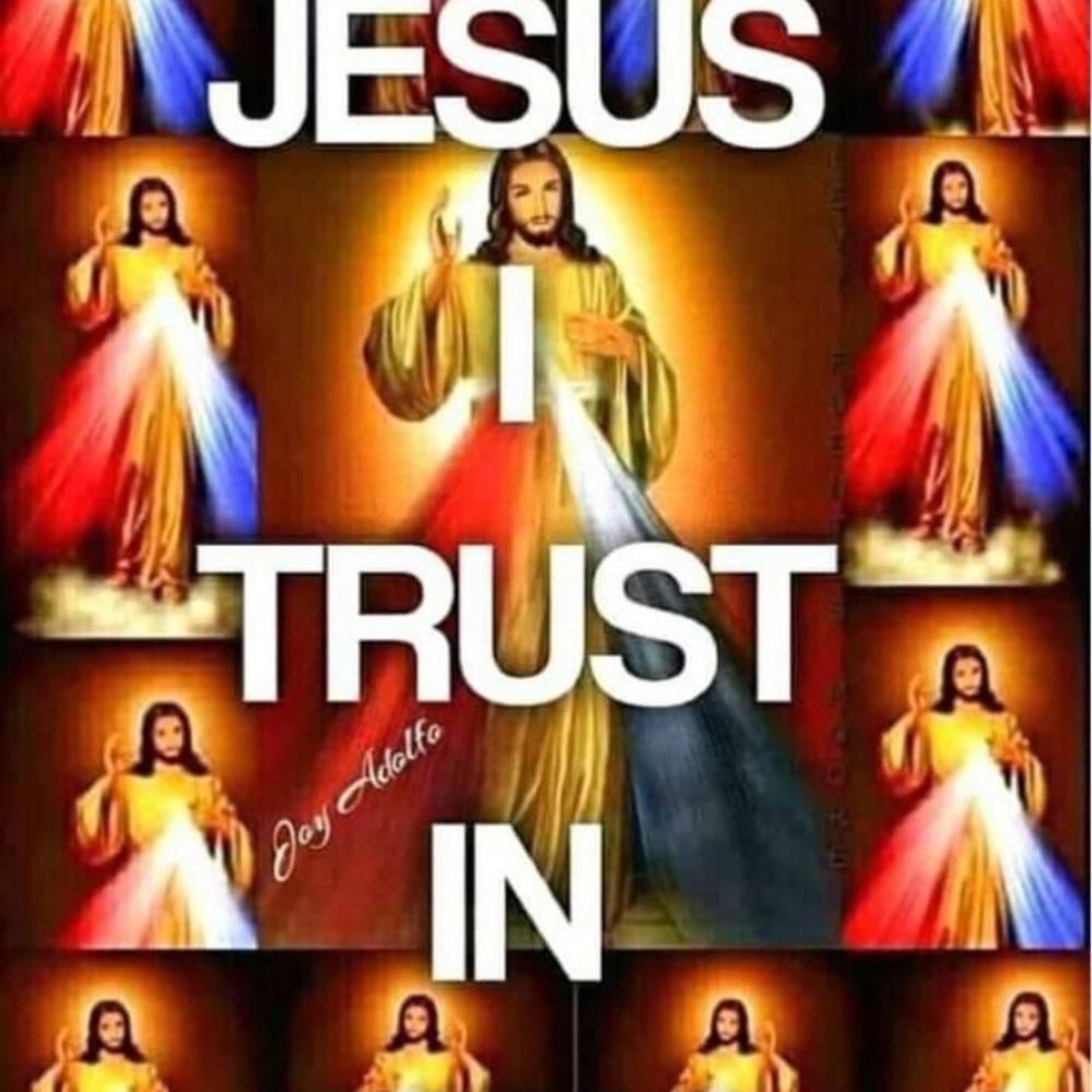 Meet your Posher, Antoinette